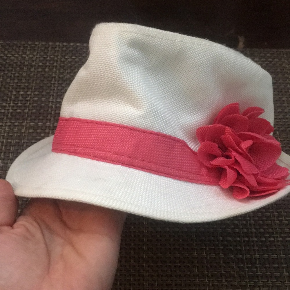 Hat - Picture 4 of 4